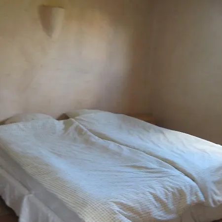 아파트 Casa Relax