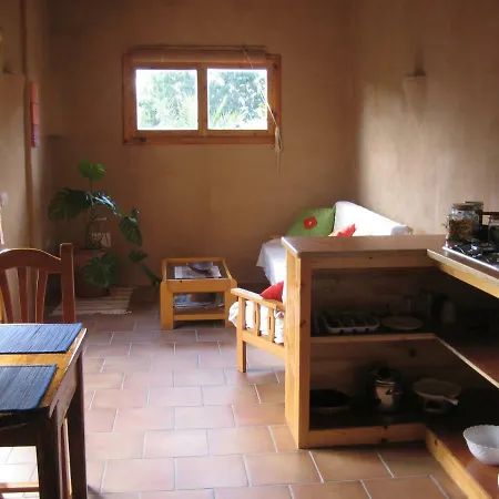 Casa Relax